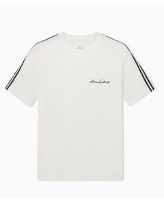 Armani Exchange t-shirt