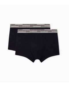 EA7 Emporio Armani bokserki EM000253 AF25034 MC329