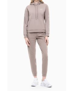 EA7 Emporio Armani dres