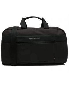 Tommy Hilfiger torba Tommy Hilfiger Casual Weekender