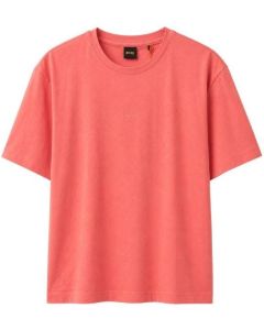 BS t-shirt 50473278 10242929 077