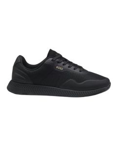 BS buty 50563962 10280141 01