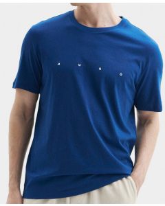 Hugo t-shirt 50566086 10266462 498