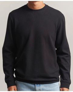 BS sweter 50574199 10262290 271