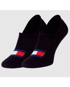 Tommy Hilfiger skarpety 701228224 001 039