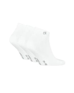  Calvin Klein skarpety 701234366 004 805