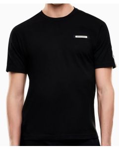 EA7 Emporio Armani T-shirt 7M001476 AF10375 UC001