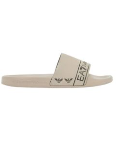 EA7 Emporio Armani klapki 7X000110 AF15128 M8130