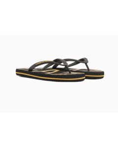 EA7 Emporio Armani japonki 7X000659 AF22188 MC139