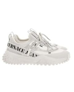 Versace Jeans buty 80YA3SN2 ZSE10 003