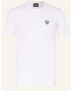EA7 Emporio Armani t-shirt  8NPT16 PJRGZ 1562 