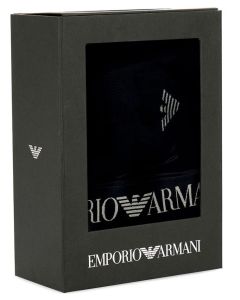 EA7 Emporio Armani bokserki EM000620 AF25047 F1043