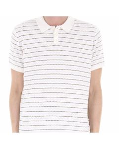 Guess polo M6GR27 Z0768 F0F8