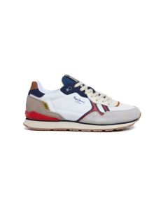 Pepe Jeans buty PMS400026 811