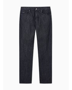 Armani Exchange spodnie XM000049 AF14266 MB001