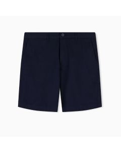 Armani Exchange spodenki XM000627 AF13183 UB101