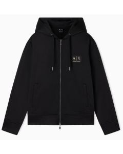 Armani Exchange bluza XM001770 AF19936 UC001