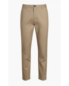 Armani Exchange spodnie XM002092 AF27635 U6229