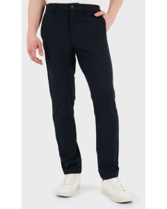 Armani Exchange spodnie XM002877 AF25462  UB101