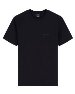 Armani Exchange t-shirt XM003141 AF26650 U0009 