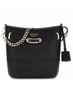 Guess torebka BG952704
