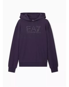 EA7 Emporio Armani bluza 7W000537 AF15831 UA139