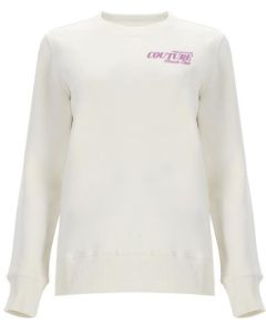 VJ bluza 80HAIT10 CF01T 039 kremowy