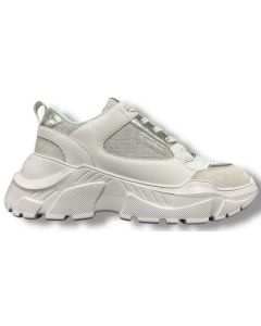 Versace Jeans buty 80VA3SC2 ZPB71 003