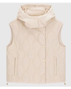 Guess kamizelka W6YL13 W2883 G1M5