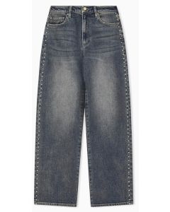 Armani Exchange spodnie XW000100 AF25765 MB001