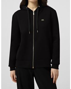 Armani Exchange bluza  XW002843 AF10818 UC001