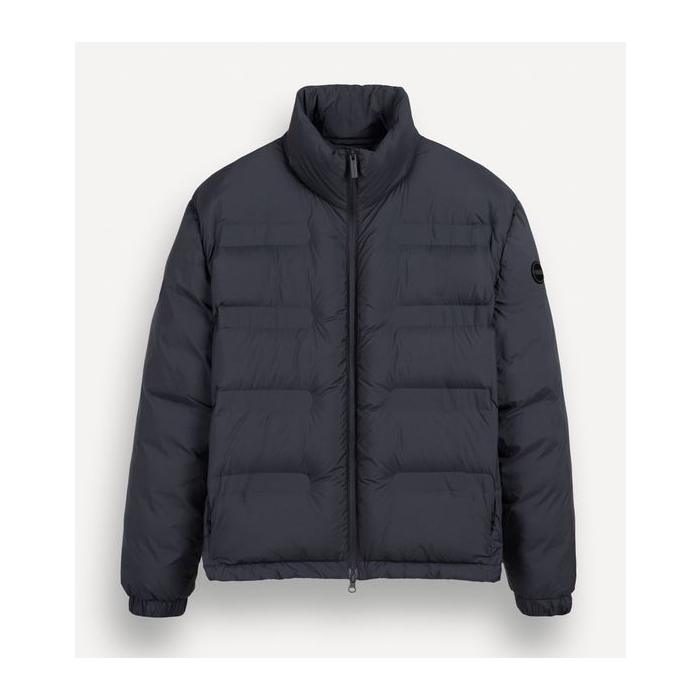 COL kurtka 5519 8ZY 99 czarny 
