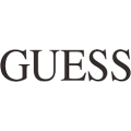 GUESS