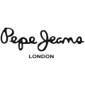 Pepe Jeans