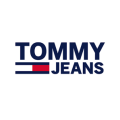 TOMMY JEANS
