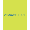 Versace Jeans