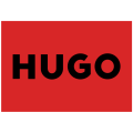 HUGO