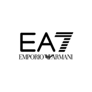 EA7 Emporio Armani