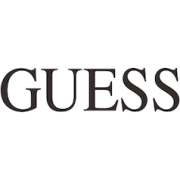 GUESS