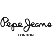 Pepe Jeans