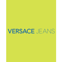 Versace Jeans 