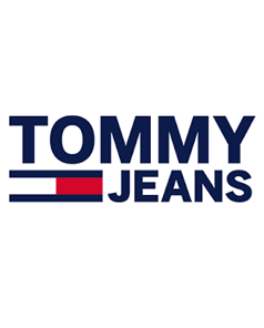 tommy-jeans.png