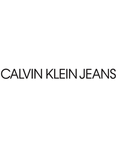calvin-klein-jeans