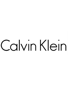 calvin-klein
