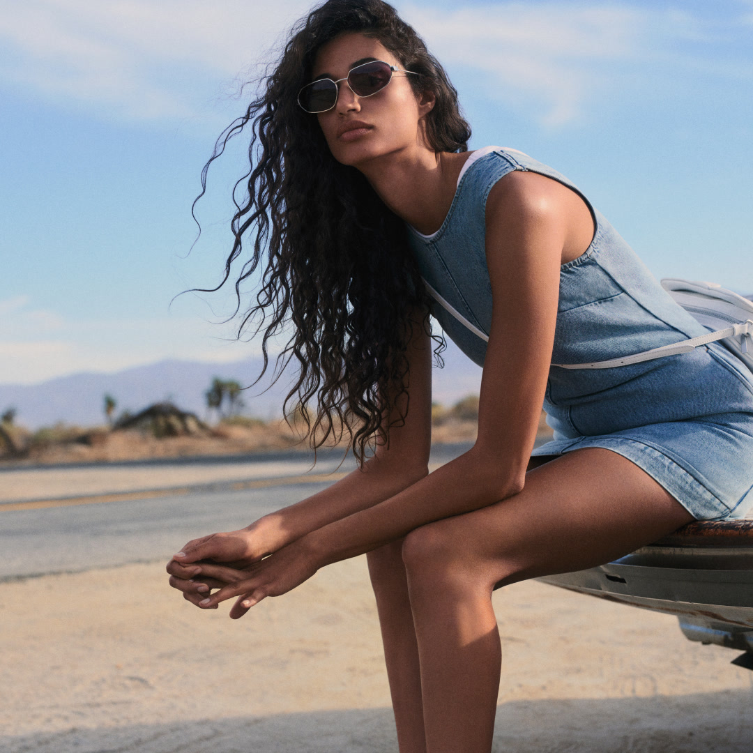 Inspiracja BURDAN 1